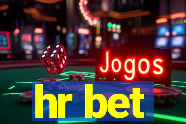 hr bet